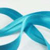 Satin bias tape pressed, colour 48A