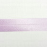 Pressed satin bias binding, colour 0011