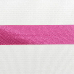 Lamówka atłasowa zaprasowana ,kol13 Lamówka atłasowa zaprasowana ,kol13