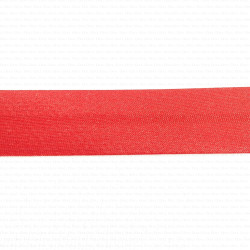 Lamówka atłasowa zaprasowana kol,30 Lamówka atłasowa zaprasowana kol,30