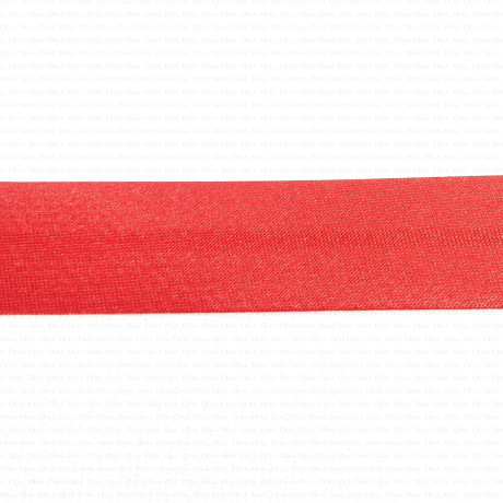 Lamówka atłasowa zaprasowana kol,30