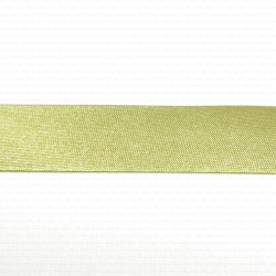 Lamówka atłasowa zaprasowana kol,97 Lamówka atłasowa zaprasowana kol,97