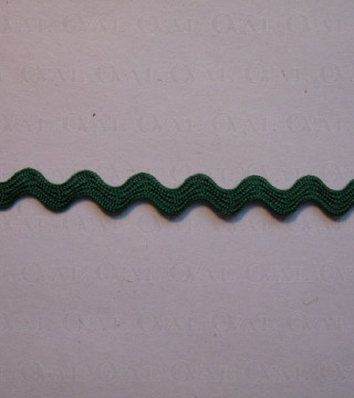 Decorative tape 5mm 1 linear metre no. 215