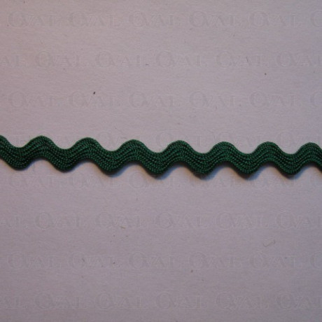 Decorative tape 5mm 1 linear metre no. 215