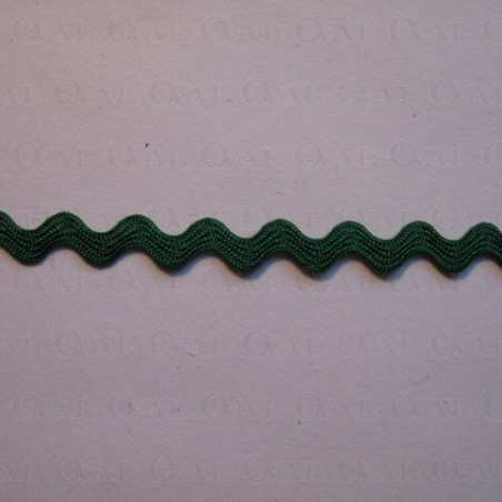 Decorative tape 5mm 1 linear metre no. 215