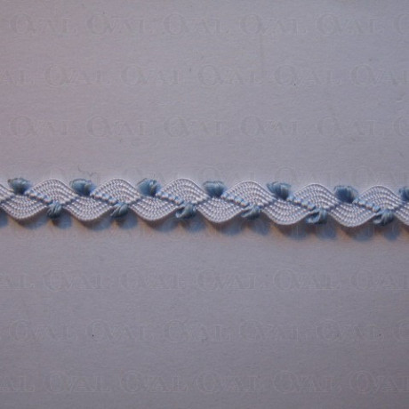 Decorative tape 5mm 1 running metre no. 216