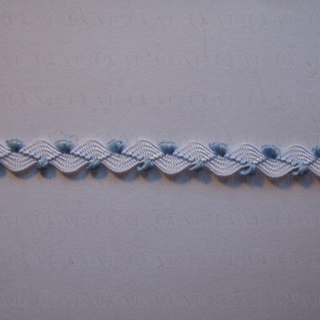 Decorative tape 5mm 1 running metre no. 216