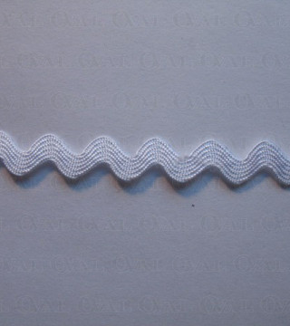 Decorative tape 5mm 1 linear metre no. 217