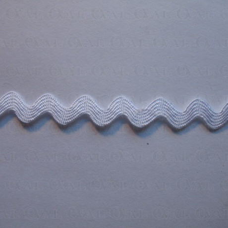 Taśma ozdobna mm 1m.b. nr: 