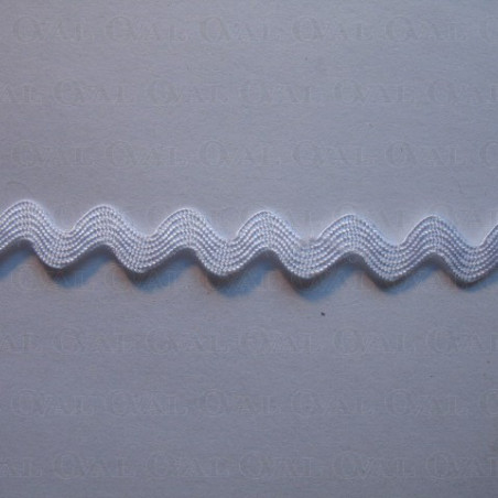 Decorative tape 5mm 1 linear metre no. 217