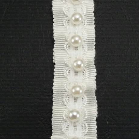 Taśma ozdobna 20mm,1992