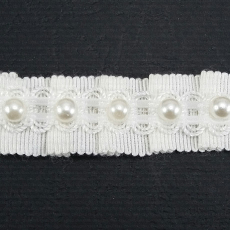 Taśma ozdobna 20mm,1992