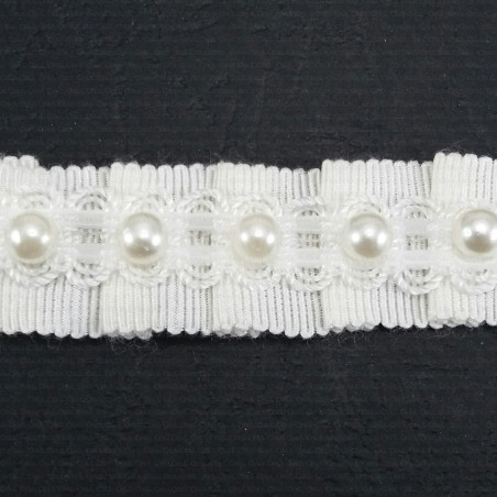 Taśma ozdobna 20mm,1992