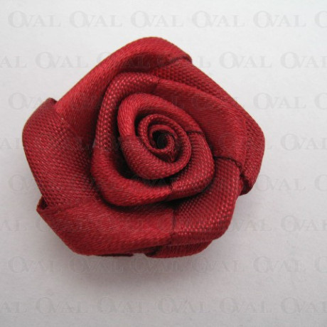 Atlas Rose 30mm no. 240