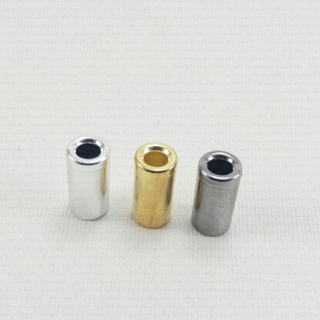 Plastic grommet no. 1162