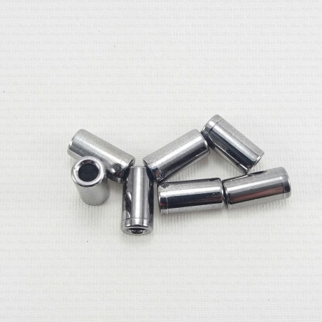 Przelotka plastikowa nr 1161