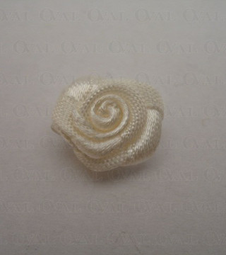 Satin Rose 18mm no: 226