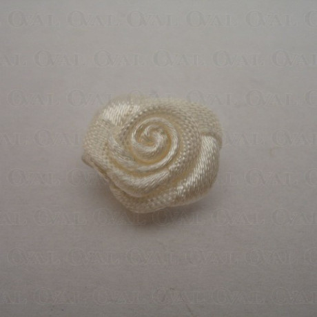 Satin Rose 18mm no: 226