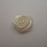Satin Rose 18mm no: 226