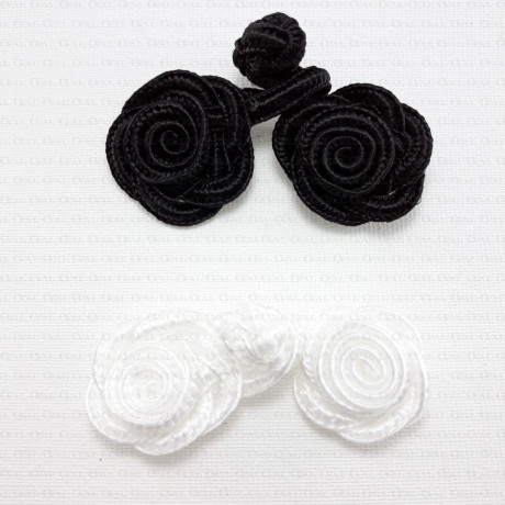 Account closure 2007