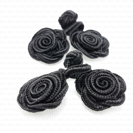 Account closure 2007