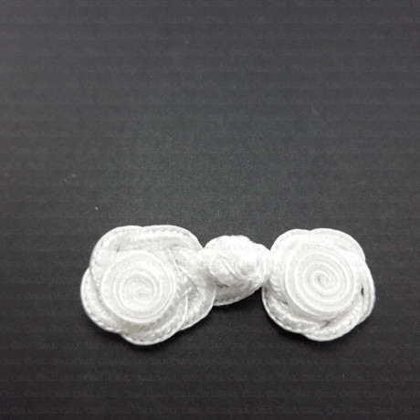 Account closure 2007