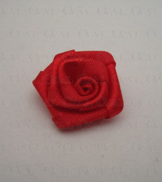 Różyczka Atłasowa mm nr: