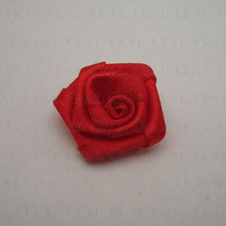 Atlas Rose 20mm/1 piece no: 223