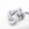 Cotton cord 14mm/1m 1965