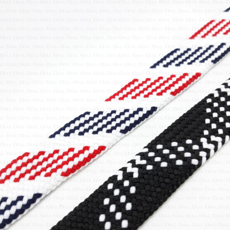 Polyester cord 20mm, 2020