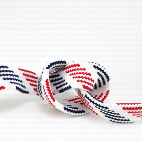 Polyester cord 20mm, 2020