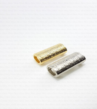 Przelotka srebrna nr 998