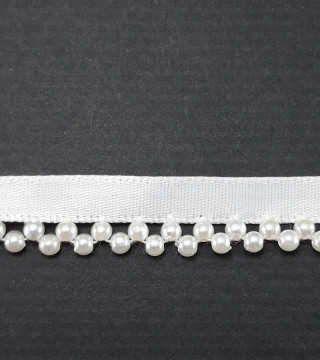 Decorative tape 1915