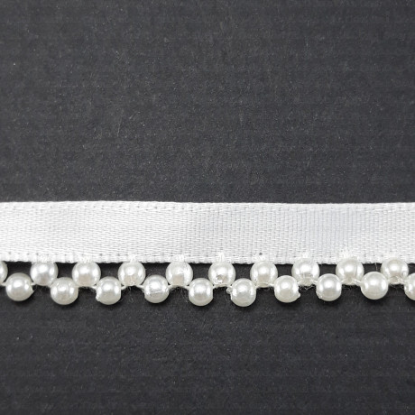 Decorative tape 1915