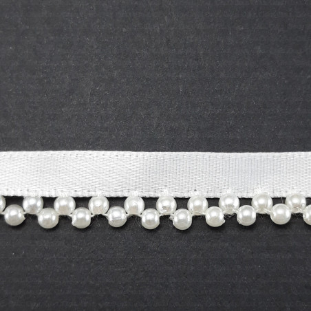 Decorative tape 1915