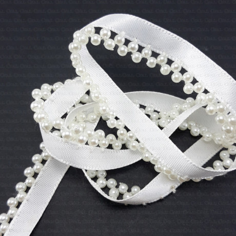 Decorative tape 1915