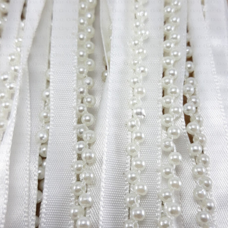 Decorative tape 1915