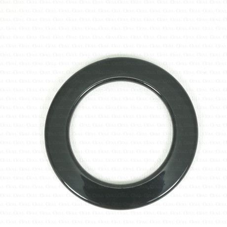 Plastic ring 50mm, 35mm, no. 2035