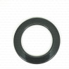 Plastic ring 50mm, 35mm, no. 2035