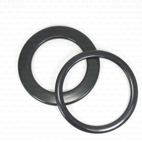 Plastic ring 50mm, 35mm, no. 2035