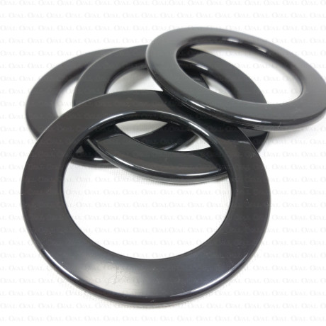 Kółko plastikowe 70mm,nr 2035