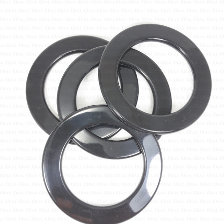 Plastic ring 50mm, 35mm, no. 2035