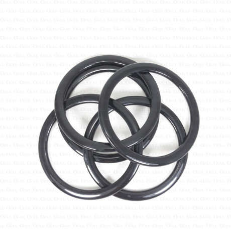 Kółko plastikowe 70mm,nr 2036