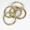 Metal ring 25mm, 30mm, no. 2037