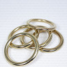 Metal ring 25mm, 30mm, no. 2037