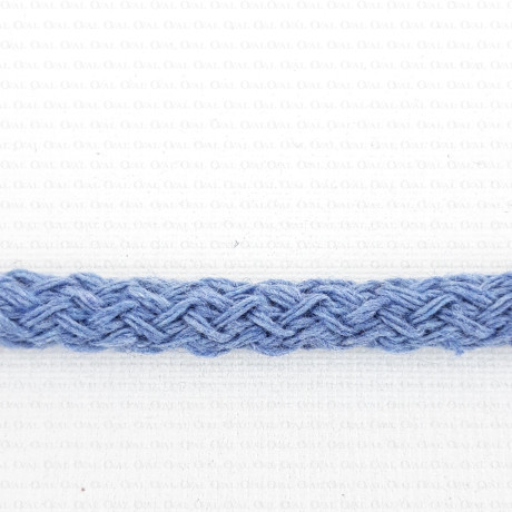 Sznurek bawełniany 50mb,B2037