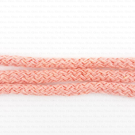 Cotton cord 50 m, B2036