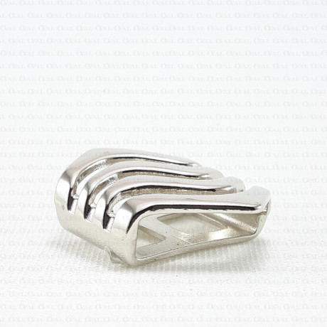 Metal grommet no. 1647