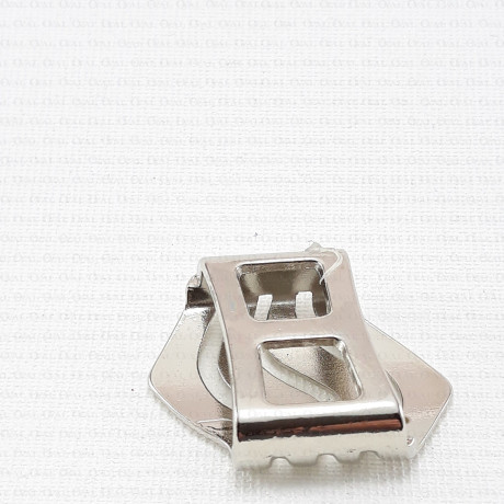 Metal grommet no. 1647