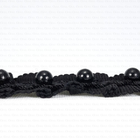 Taśma ozdobna 20mm,1992